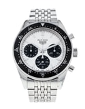 Tag Heuer Autavia CBE2111.BA0687